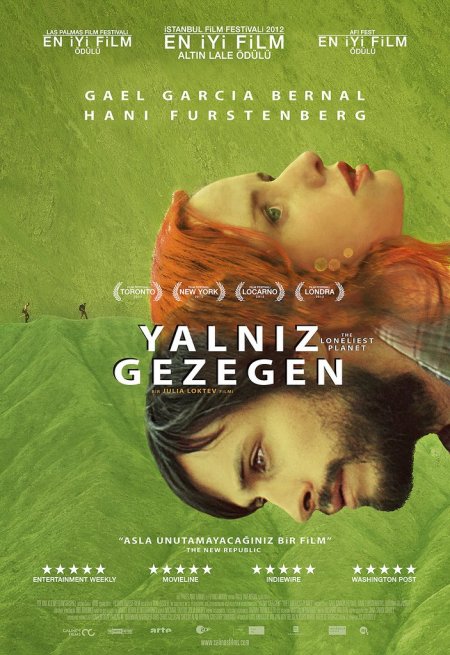 ‘Çanakkale: Yolun Sonu’ vizyona giriyor