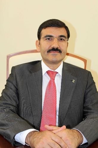 "çanakkale Zaferi, Eşi Görülmemiş Bir Destandır"