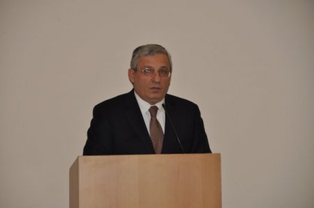 Çanakkale Zaferi Brüksel’de Anıldı