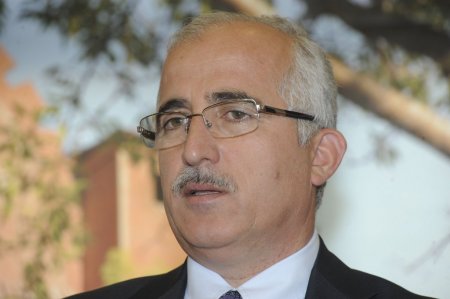 Çanakkale Zaferi kutlamalarına Kürtçe ve Arapça davet de yapılacak