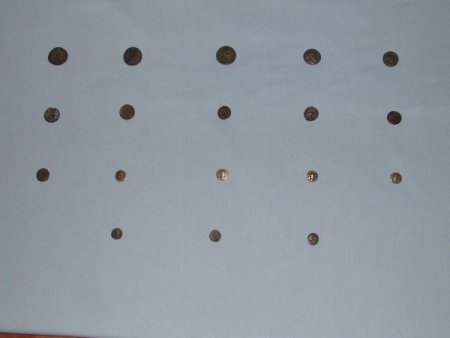 Çanakkale’de tarihi manastır kapısı ele geçirildi