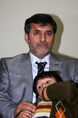 "çanakkale'yi Bilmeyen Nesiller Yetişmeye Başladı"