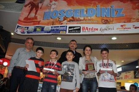 Çanakkale’yi maketlerle anlattılar