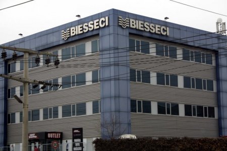 Canaydın’ın fabrikalarına kayyum atandı