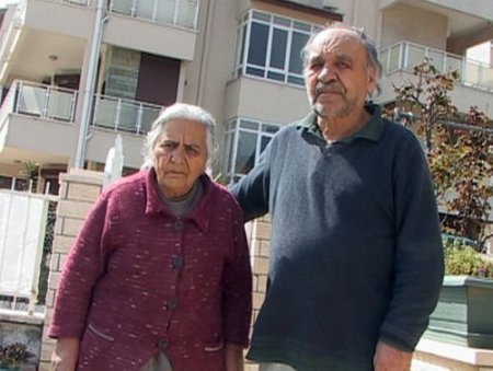 Canaydın'ın Ölümü Altınoluk'taki Komşularını Da Çok Üzdü