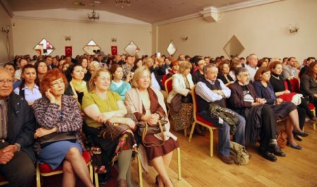 Çandar: İzmir'de CHP aleyhine konuşan taksicileri bizim çocuklar dövdü