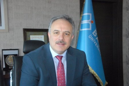 Canik Başarı Üniversitesi, 4 yeni bölüm daha açmayı planlıyor