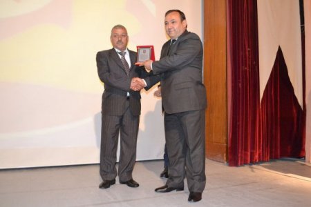 Çankırı’da Nisan Sonuna Kadar 390 Araç Trafikten Men Edildi