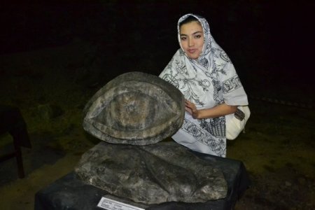 Çankırı'da Türkçe Yaz Okulu Devam Ediyor