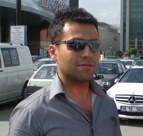 Çankırılı Teğmen Korhan Kuruçay Şehit Oldu