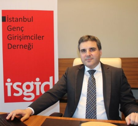 Cari açığa çare için ‘yenilenebilir’de seferberlik önerisi