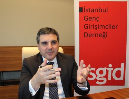 Cari açığa çare için ‘yenilenebilir’de seferberlik önerisi