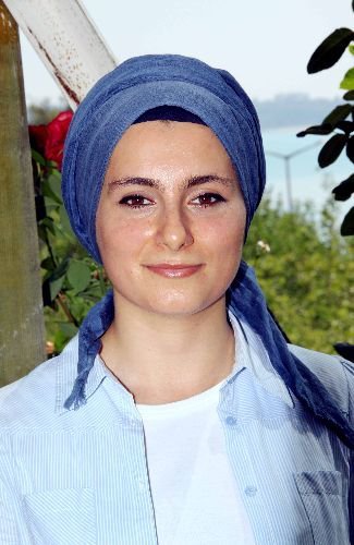 "çarpık Kentleşme İş Dünyasını Da Olumsuz Etkiliyor"