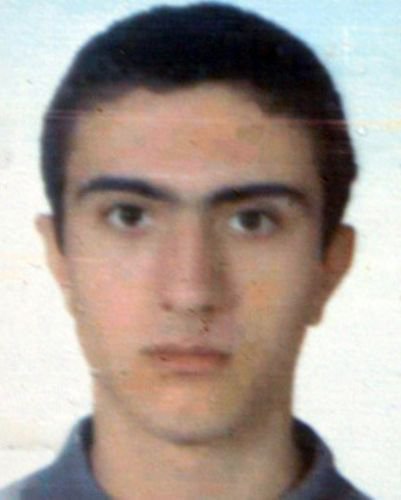 Çarptığı Engelli Gencin Ölümüne Neden Olan Sürücü, Kaçtı