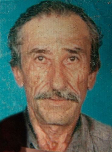 Çarptığı Kişiyle İlgilenmek Yerine Düşen Plakasını Alıp Kaçtı