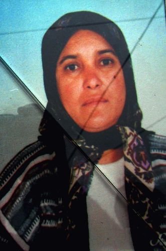 Çatalca'daki Selde Kaybolan Gülseren Dursun'un Cesedi Bulundu