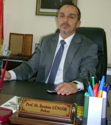 Çavuşoğlu: Alanya’ya devlet üniversitesi kurulması için girişimde bulunduk