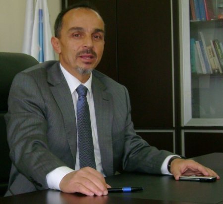 Çavuşoğlu: Alanya’ya devlet üniversitesi kurulması için girişimde bulunduk