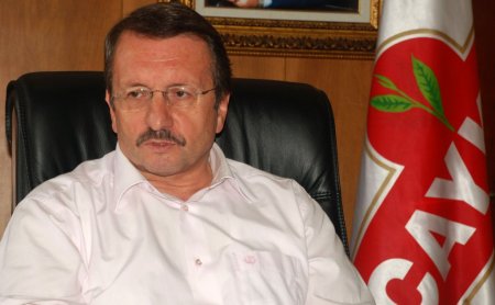 Çay üreticisine 137 milyon lira destekleme primi müjdesi