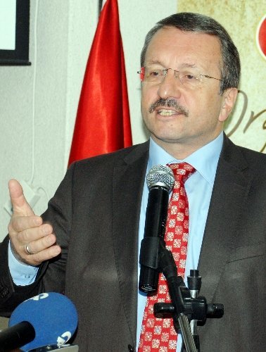 'Çayda organik tarımla ağzımızın tadı geri gelecek'