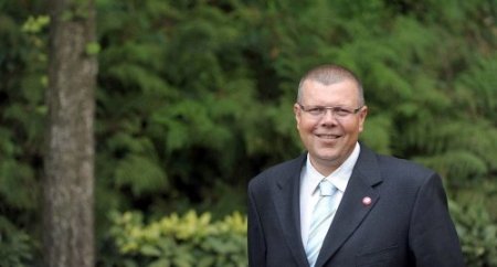 Çayeli Bakır Madeni'nde Güvenlik Üst Düzeye Çıkarıldı