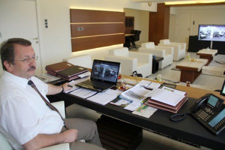 ÇAYKUR, 510 bin tona ulaştı