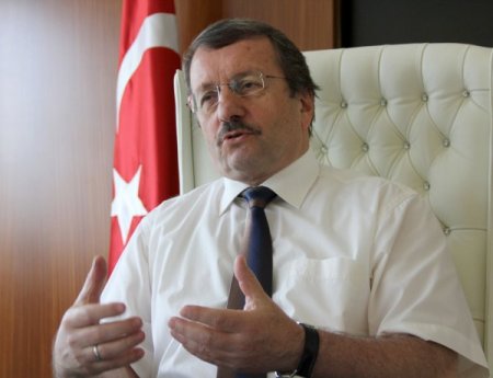 ÇAYKUR, 510 bin tona ulaştı