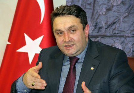 ÇAYKUR, kaçak çay gibi çay üretecek