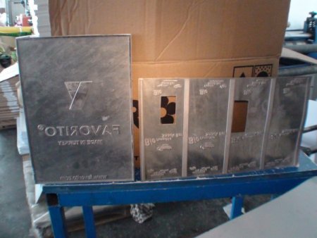 Çaykur İhbar Etti, Polis Operasyon Yaptı