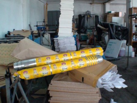 Çaykur İhbar Etti, Polis Operasyon Yaptı