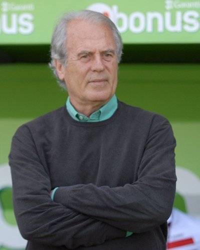 Çaykur Rizespor’un 5 yıllık Süper Lig özlemi son buldu