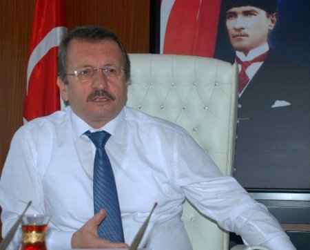 ÇAYKUR’da greve giden işçi maaş alamayacak