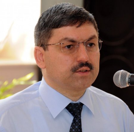 Cbü Rektörü Pakdemirli: Amacımız Sansasyon Değil, Bilime Katkı Sağlamak