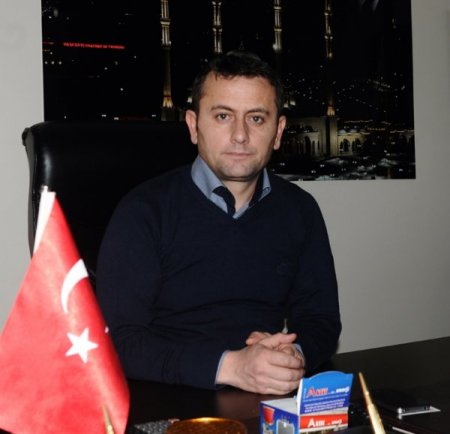 Çeçen mülteciler evlerine dönüyor