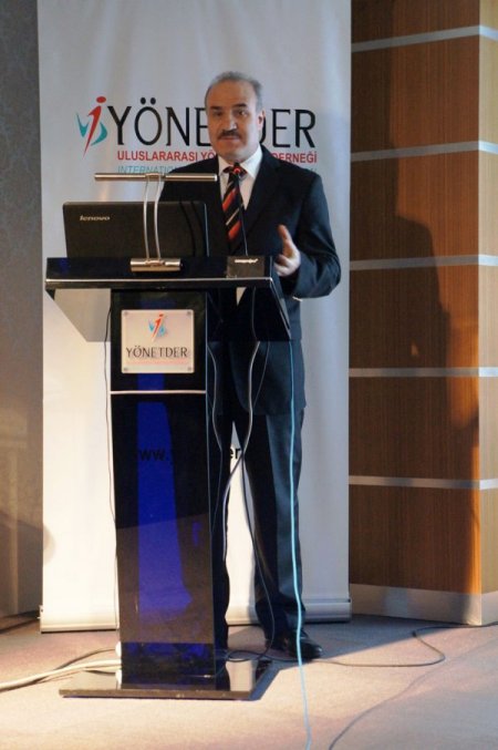 ÇED elektronik ortama taşındı, yıllık 480 bin ağacın kesimi engellenecek