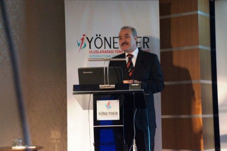 ÇED elektronik ortama taşındı, yıllık 480 bin ağacın kesimi engellenecek