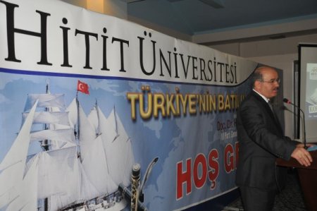 Çelik: Esas amaç darbeyi ve darbeciliği yargılamak