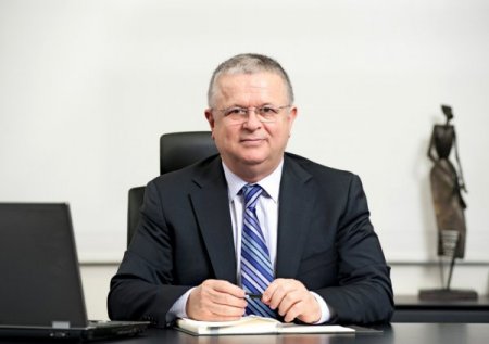 Çelik ihracatçısına Malezya kapısı yeniden açıldı