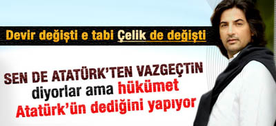 celik_5309.jpg celik_5309.jpg