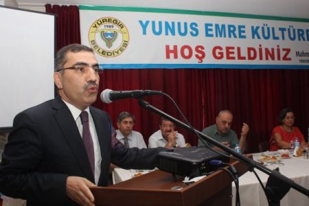 Çelikcan: Bir çocuğu kötü alışkanlıklardan kurtarmak herşeye değer