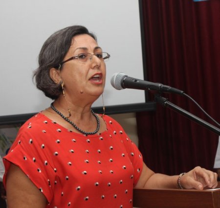 Çelikcan: Bir çocuğu kötü alışkanlıklardan kurtarmak herşeye değer