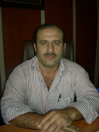 Çeltik Üreticileri, Açıklanacak Fiyatın 1,4 Liradan Yüksek Olmasını Bekliyor