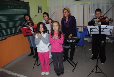 Cem Karaca, ölüm yıldönümünde anıldı