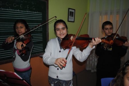 Cem Karaca, ölüm yıldönümünde anıldı