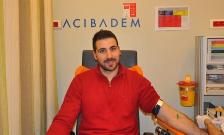 Cemal Nalga Beşiktaş’ta