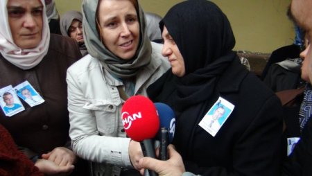 Cemil kaptan, son yolculuğuna uğurlandı