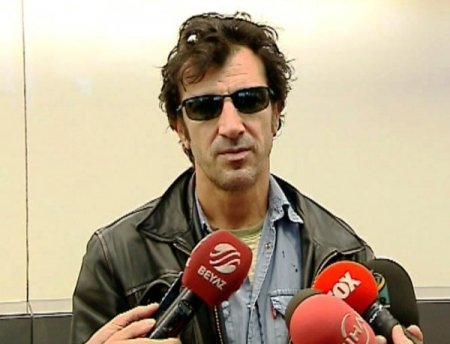 Cemil Özeren yarın toprağa verilecek