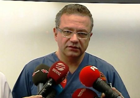 Cemil Özeren yarın toprağa verilecek