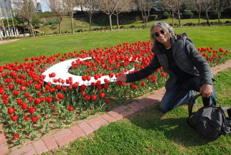 Cemre yarın toprağa düşecek