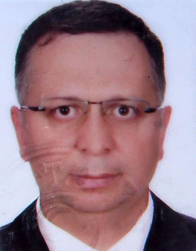 Cenazeye Giderken Geçirdiği Kazada Öldü